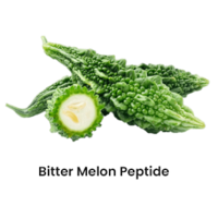 bittermelonpeptide