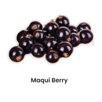 maquiberry