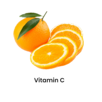 vitamic